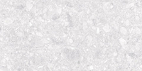 Idalgo Gerda Белый LLR 60x120