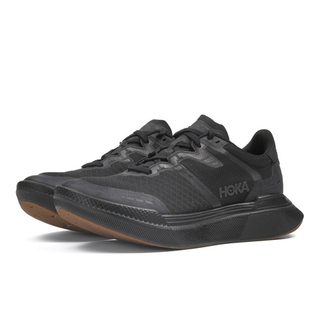 Кроссовки unisex Hoka Transport X