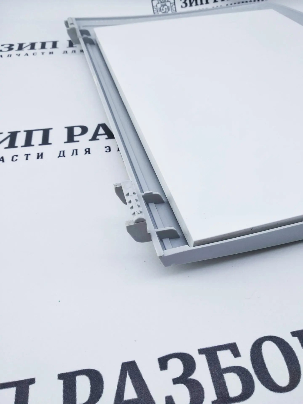 Крышка сканера CB537-40003 HP LaserJet M1120 MFP
