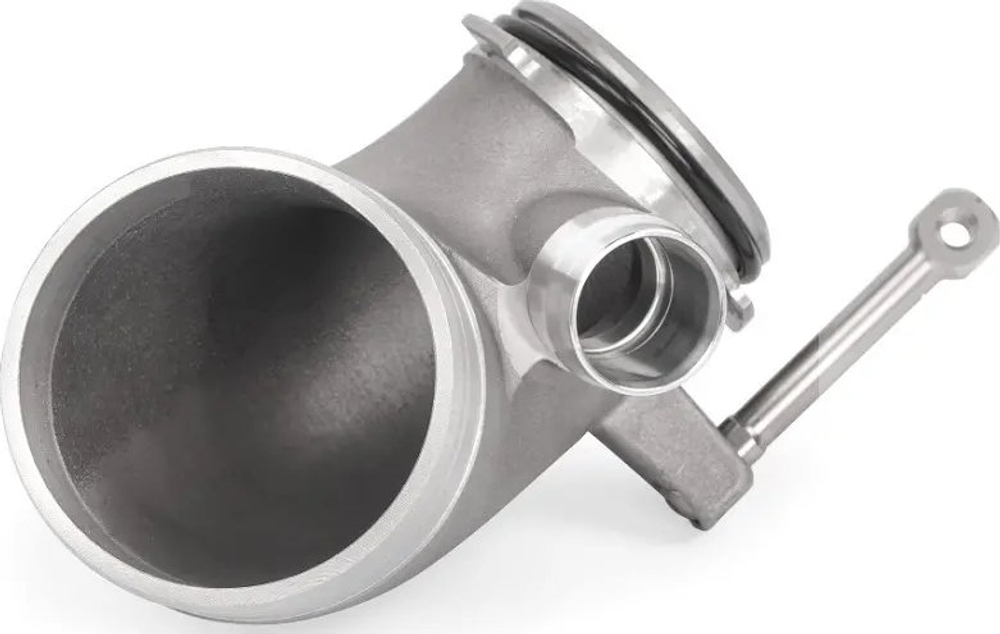 Впускной патрубок APR VW/Audi IHI IS12/IS20/IS38 Turbo Inlet Pipe