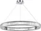 Подвесной светильник Tivoli SL1622.163.01 ST Luce