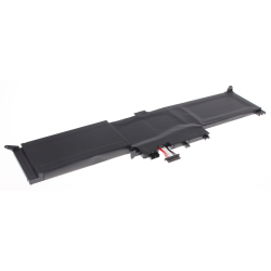 Аккумулятор iBatt 2895mAh для ноутбука Lenovo ThinkPad Yoga 260