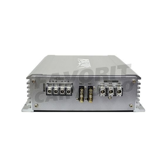 Усилитель ARIA AP 2.130