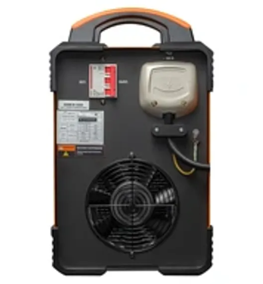 Газорезательная машина Huawei CG2-11D