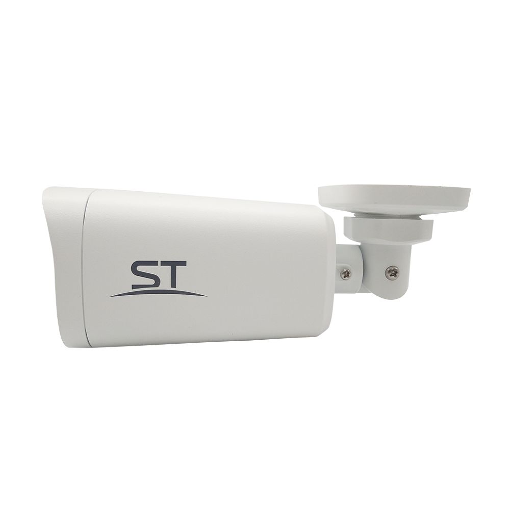 IP камера ST-VA5647 PRO STARLIGHT (2.8-12 мм) URBAN (Транспортный сертификат ПП 969)