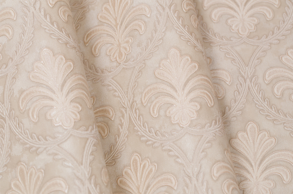 Обои 71071-25 Palitra Prestige