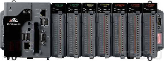 XP-8741-Atom-CE6