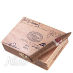 Padron Family Reserve 44 Years Natural