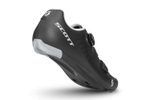 Велообувь Road Comp Boa black/silver (ES251817-1000::::42)