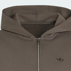 Толстовка мужская adidas Originals P ESS FZ HD
