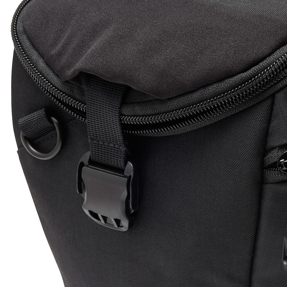 Сумка Lowepro ProTactic TLZ 75 Pro AW III черная