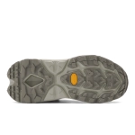 Полуботинки женские Hoka Kaha 2 low GTX