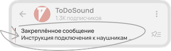 2.
