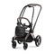 Шасси Cybex Priam IV Frame Rosegold
