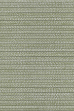 Arte Artisan Twill – 40333