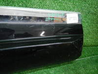 DSCN1998.JPG