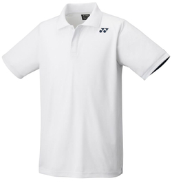 Мужское теннисное поло Yonex Shirt