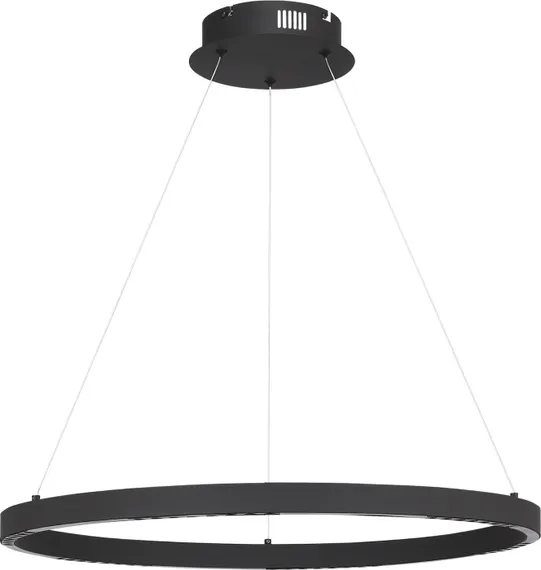 Подвесной светильник SL6238 SL6238.433.01 ST Luce