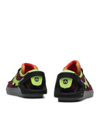 Кроссовки Nike Blazer Low Acronym