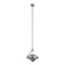 Подвесной светильник Amara SL6115.103.01 ST Luce
