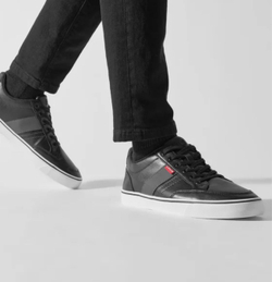 Кеды мужские LEVI'S TURNER 2.5