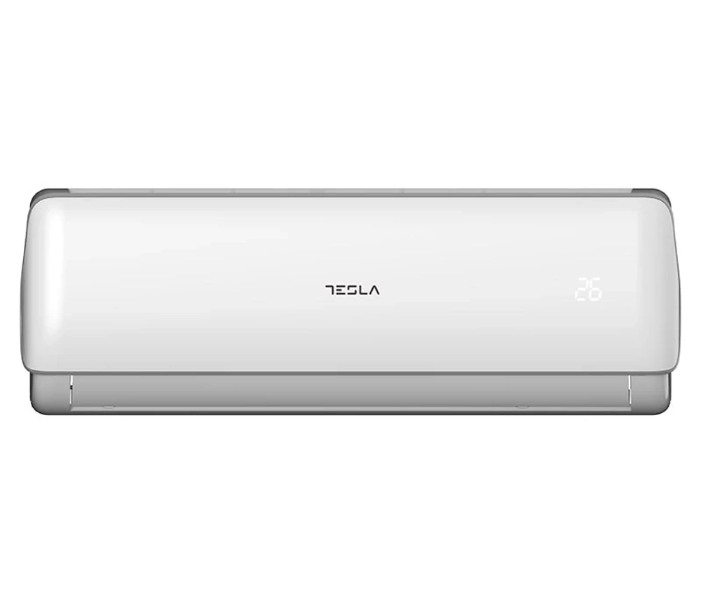 Tesla TA70FFML-24410A