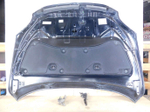 капот Toyota Vanguard ACA33 38