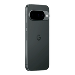 Смартфон Google Pixel 10 12/128GB, Obsidian (Черный) (Японская версия)