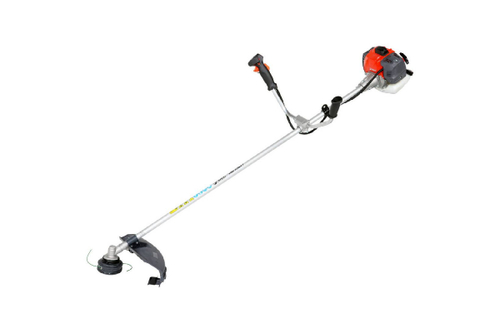 Бензиновый триммер EFCO DSH 250 T 61469011E1