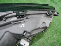 DSCN7888.JPG