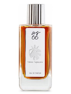 Omnia Profumi US66