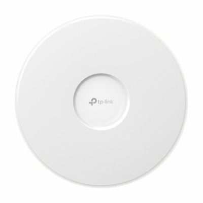 Точка доступа TP-Link Omada EAP772 Wi-Fi 7 Access Point EAP772
