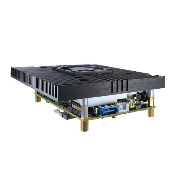 PICO512HG-i5-7300U
