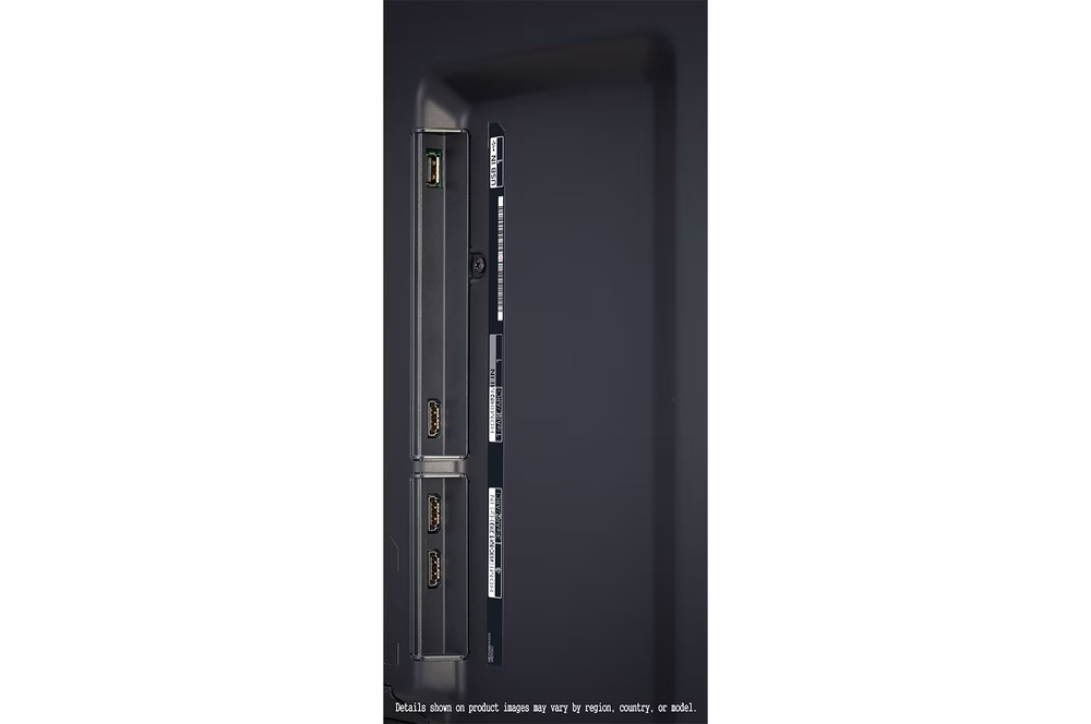Телевизор LG 75UR78006LK