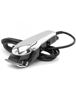 Машинка для стрижки Wahl Chrome Super Taper 8463-316H (4005-0472)