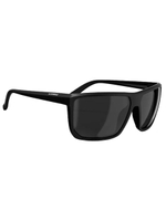 Очки поляризационные Leech Eyewear CONDOR PA-SL-BLACK