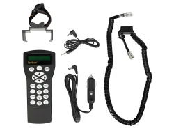 Монтировка Sky-Watcher HEQ5-R PRO SynScan GOTO со стальной треногой комплект управления