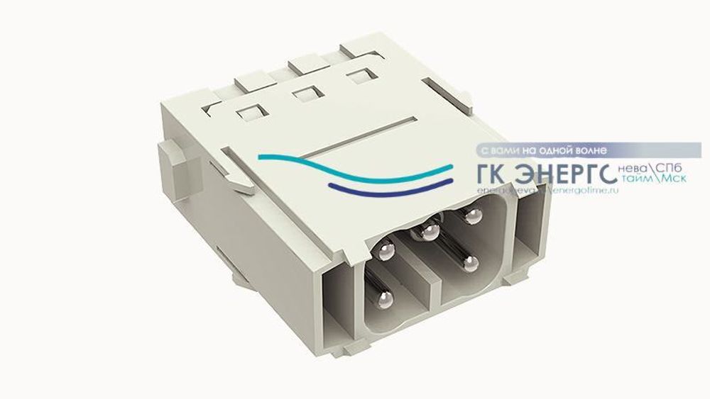 DME-005-MS