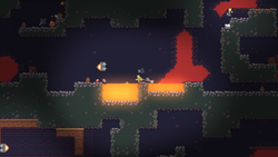Caveblazers (для ПК, цифровой код доступа)
