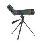 Зрительная труба Veber Defence 16-48х65WP с сеткой