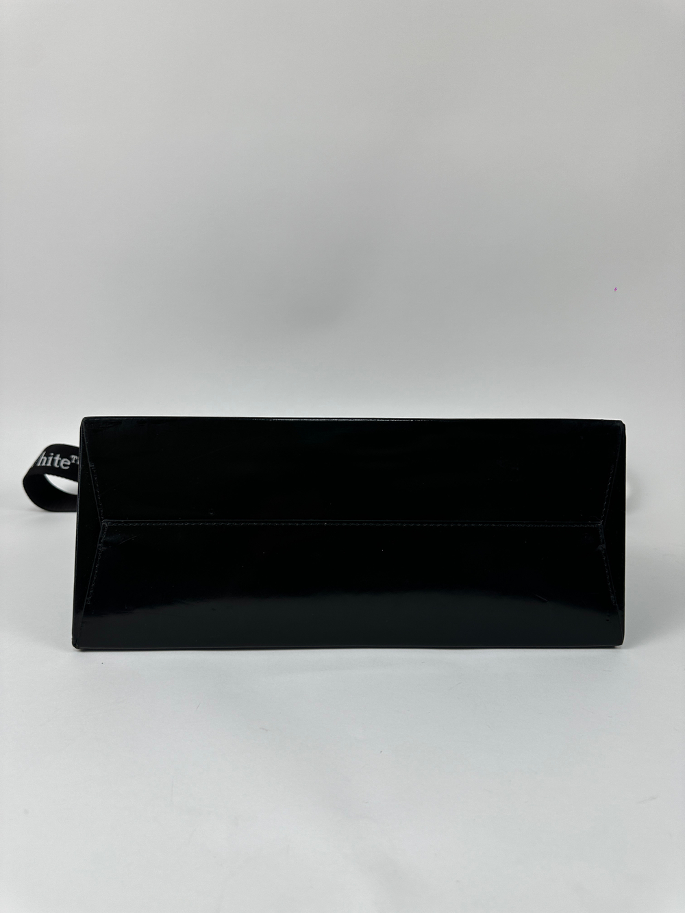 Сумка Off-White Box