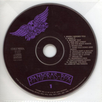 Aerosmith / Pandora's Box (3CD)