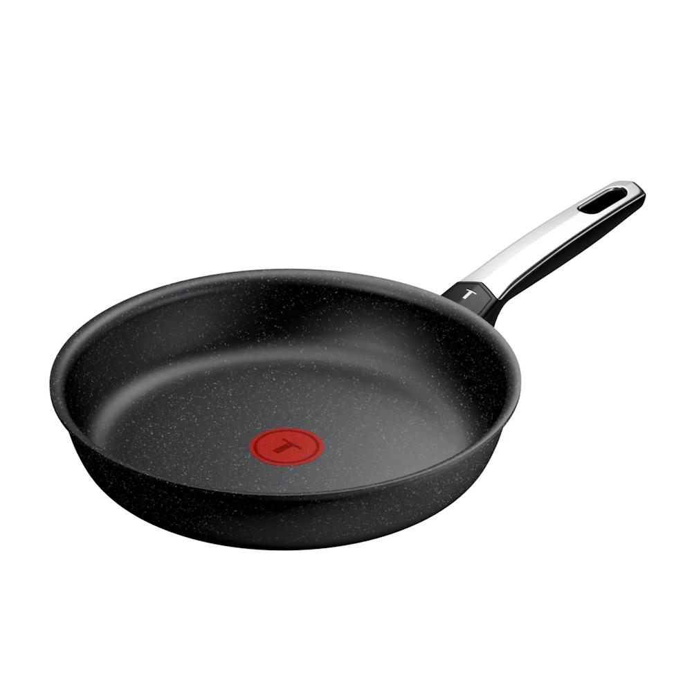 Индукционная сковорода Tefal Expertise+ 26 см G3330543