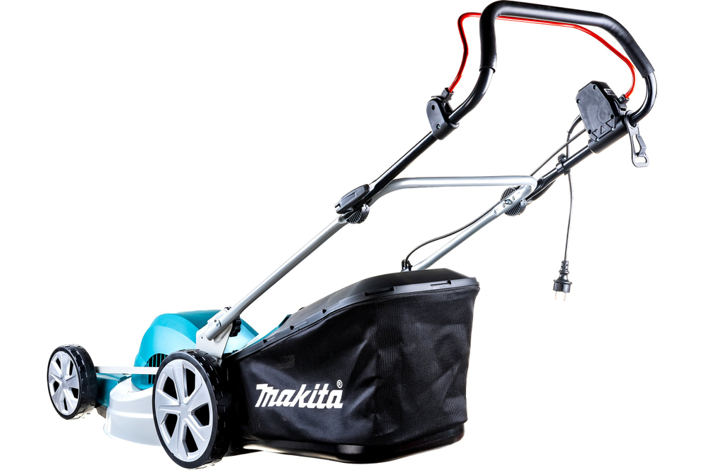 Газонокосилка Makita ELM4620