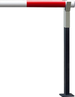 PERCo-GBS1 PERCo Опора для стрелы