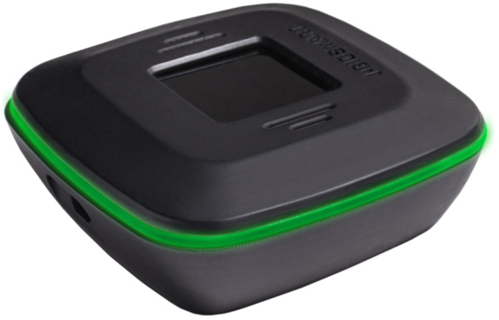 Считыватель BioSmart AirPalm