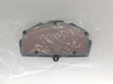 Фильтр воздушный Kawasaki ER650 EX650 11013-0745