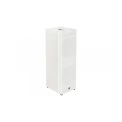 DS Proaudio PLR SUB WH - пассивный сабвуфер