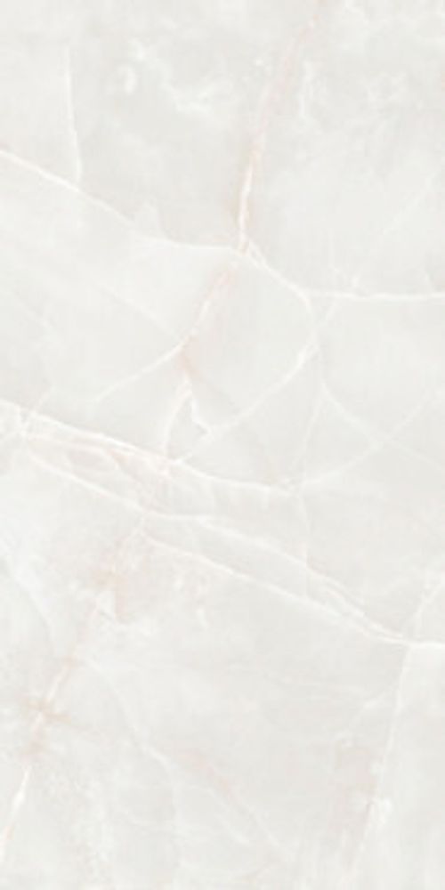 Керамогранит ONIX BEIGE