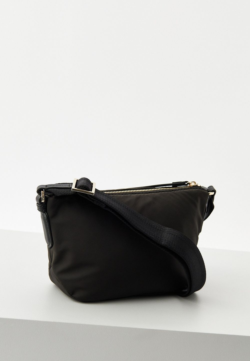Сумка женская BOSS Ophelia Crossbody 10266518 01